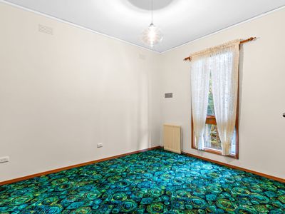 37 Doolan Street, Werribee