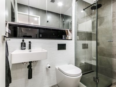 15 / 205 Homer Street, Earlwood