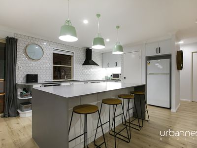 38 Hawkes Avenue, Arana Hills