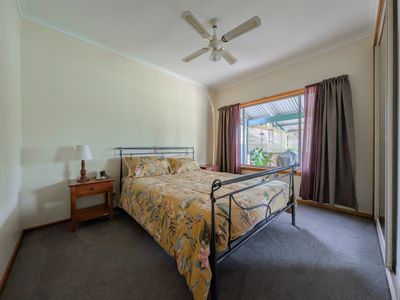 13-17 Main Street, Culgoa