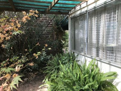 39 Chester Street, Barham
