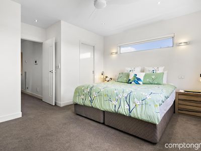 43A Reed St, Spotswood