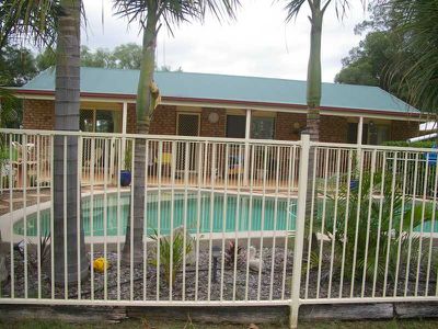 27A North Street, Harrisville