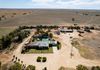 2864 Hopetoun-Yaapeet Road, Yaapeet