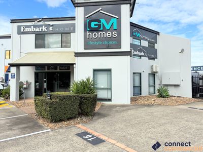 1 / 62 Siganto Drive, Helensvale