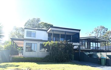 33 Ginganup Street, Summerland Point