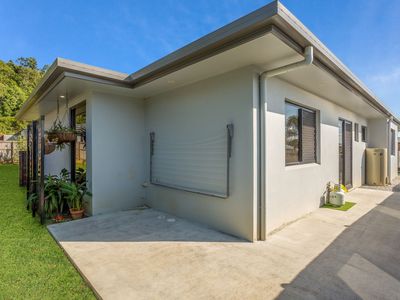 5 Coutts Close, Gordonvale