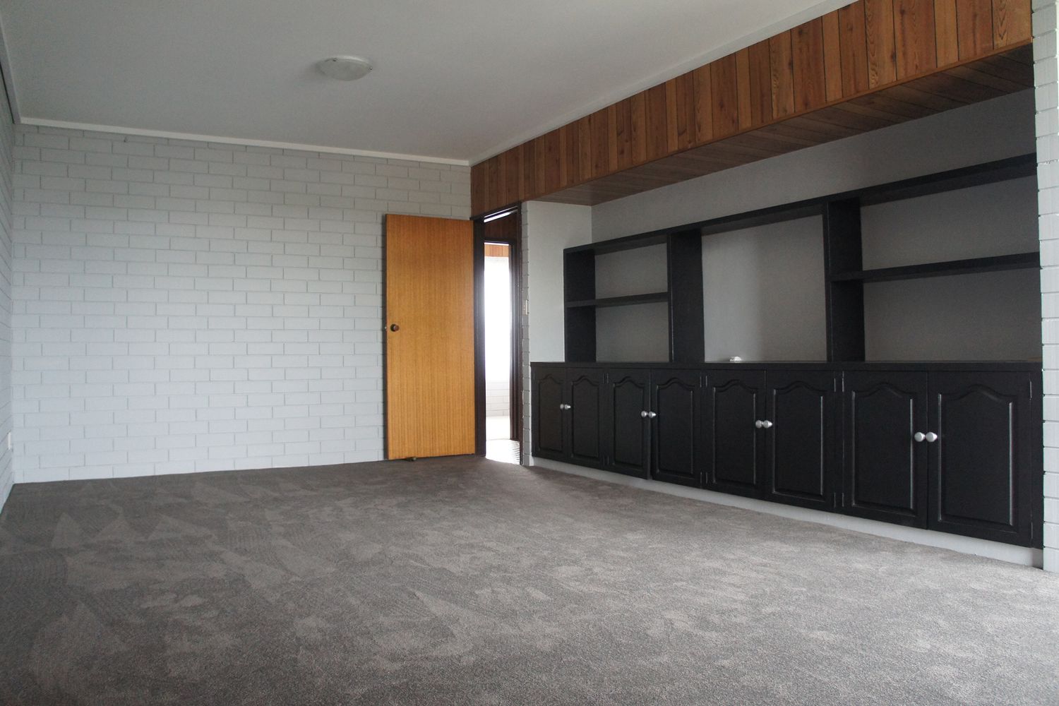 3 / 12 McLachlan Street, Horsham