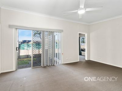 47 Grandview Street, Erowal Bay