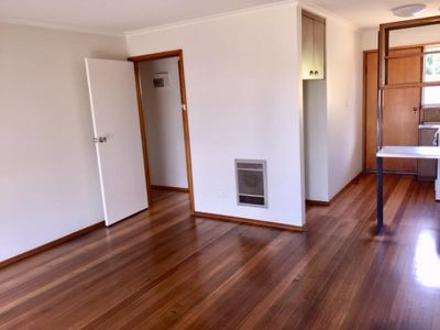 8 / 1 Kelly Street, Werribee