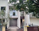 22 Africaine Avenue, Lightsview