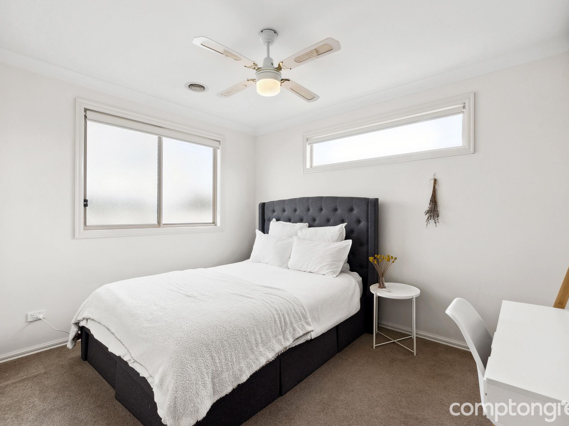 2 / 21 Basil Street, Newport