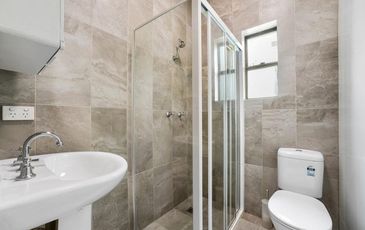 2 / 48 Womerah Avenue, Darlinghurst