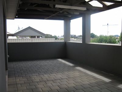 5A Fimmell Court, Mount Gambier
