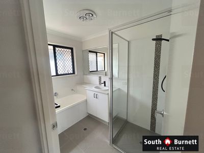 46 Banksia Drive, Kingaroy