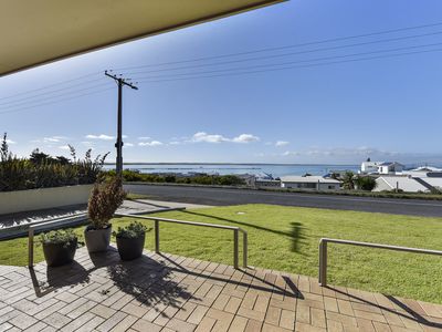 5 McArthur Place, Beachport