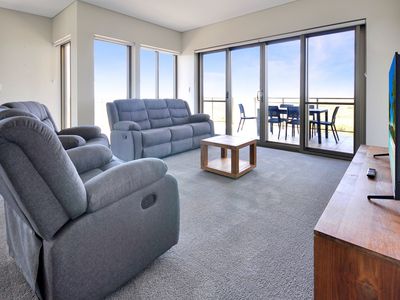 8 / 44 Counihan Crescent, Port Hedland