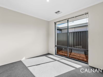 11 Coracina Vista , Wellard