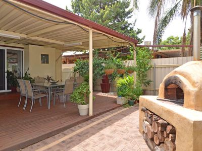 101 Hare Street, Kalgoorlie