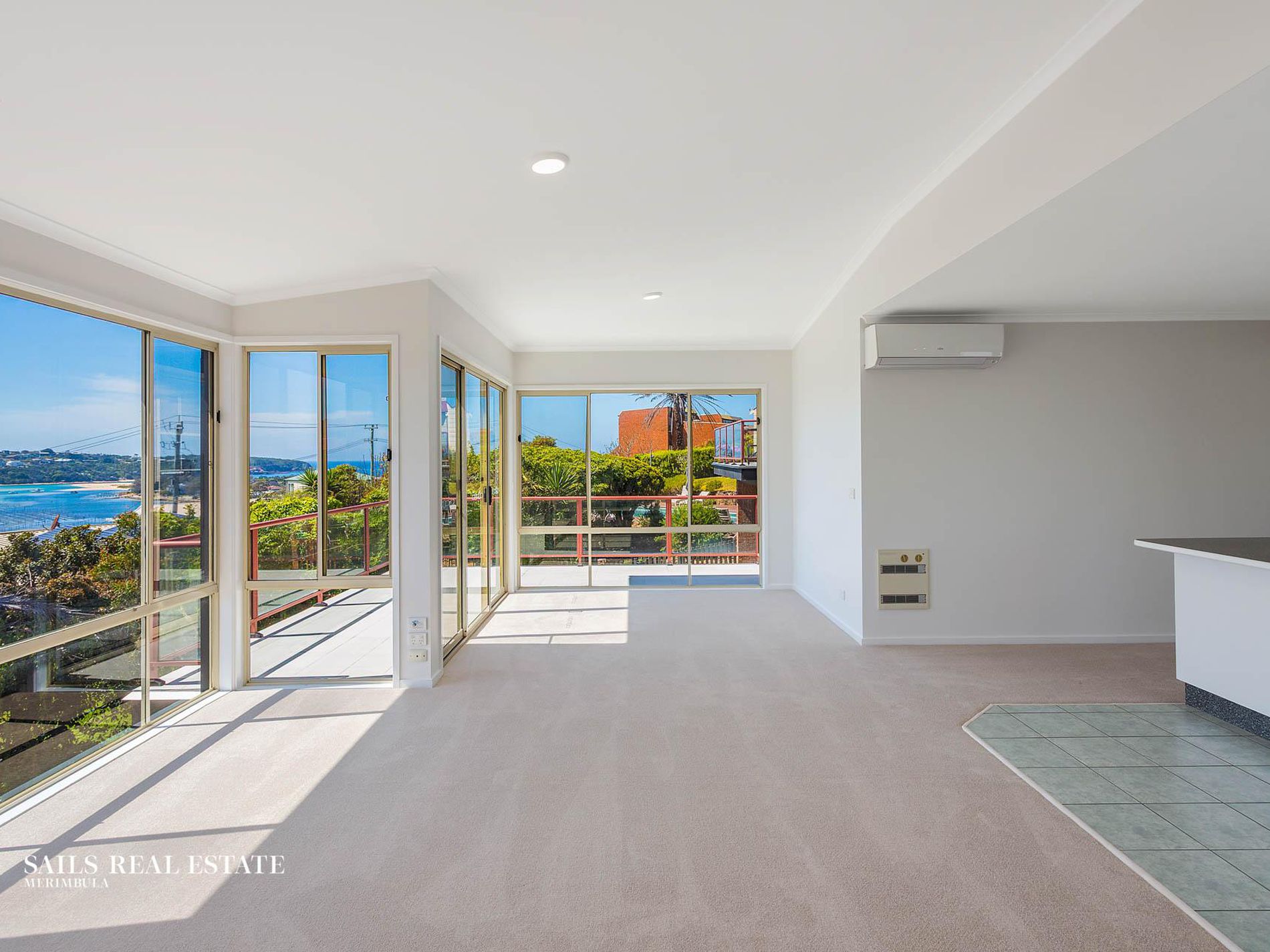 27 / 1-5 Ocean View Avenue, Merimbula
