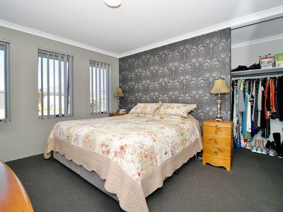 16 Broomhurst St, Baldivis