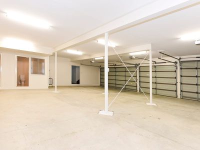6 O'Donnell Street, Augustine Heights