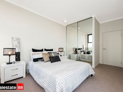 57 / 288 Lord Street, Highgate