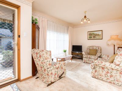 3 / 14 Cross Street, Lockleys