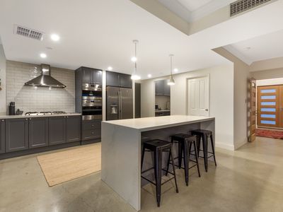 22 Cobia Vista, Yanchep