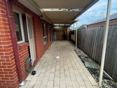 84 Elizabeth Street, Geelong West