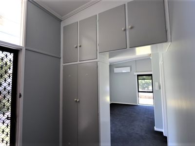 16 Newsham Avenue, Mount Gambier