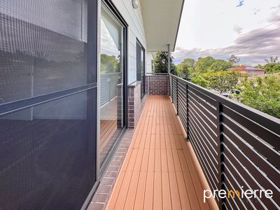 144 / 70 Littleton Road, Richlands