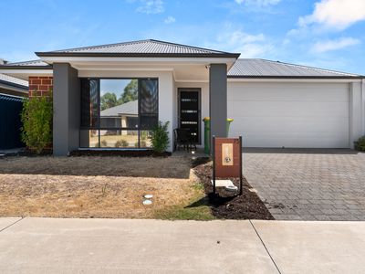 73 Pleasantview Parade, Baldivis