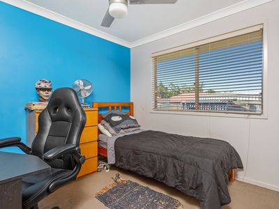 11 Shamrock Street, Crestmead