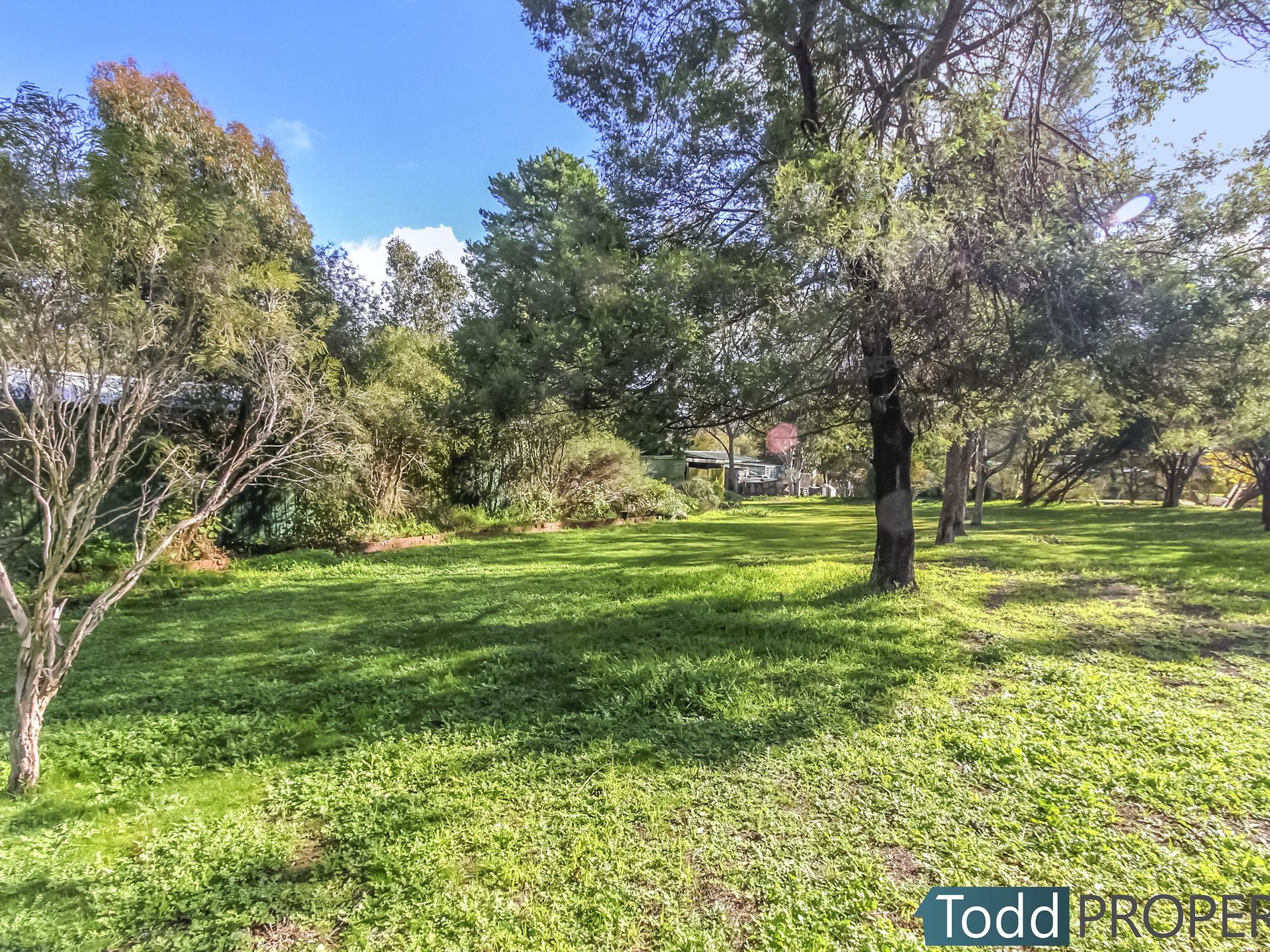 10 Shakespere Street, Heathcote