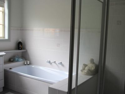 6 / 7 Bonventi Close, Tuncurry