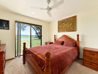 30779 PRINCES HIGHWAY, Millicent