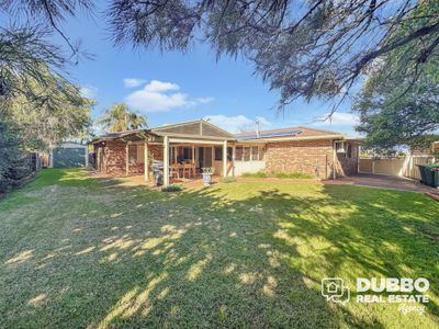10 Beatrice Place, Dubbo