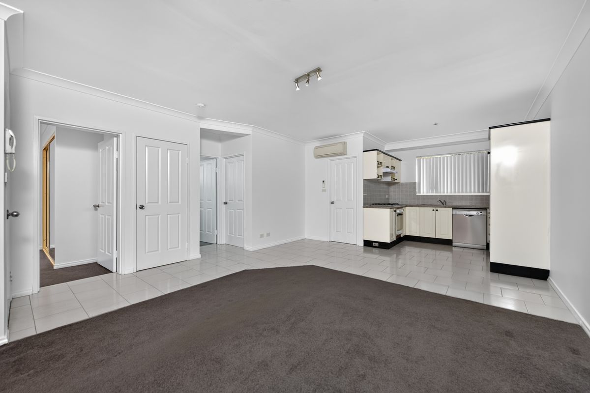10 / 9-13 Junction Road, Terrigal