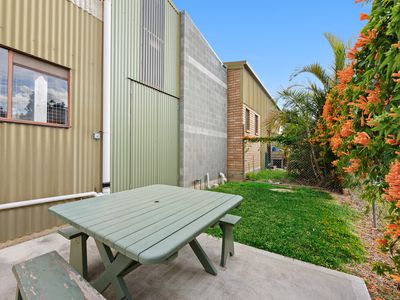 28 Glasshouse Rocks Road, Narooma
