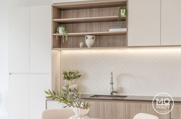 305 / 7 Conder Street, Burwood