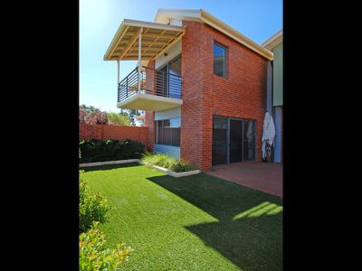 2 / 35 Premier Street, Kalgoorlie