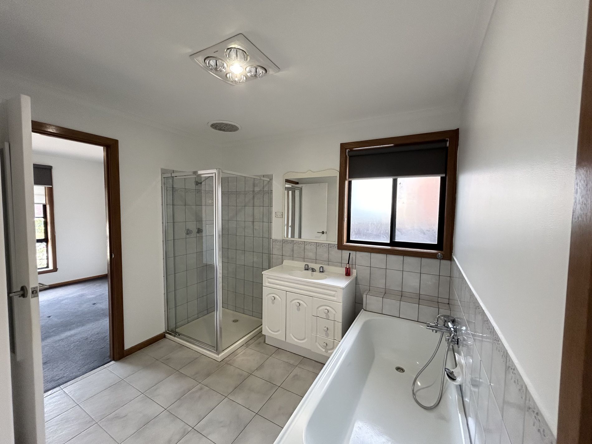 16 Shearwater Court, Hoppers Crossing