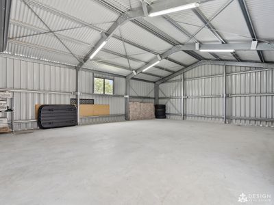 12 Twinview Terrace, Parkhurst