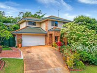 28 Papara Street, Pacific Pines