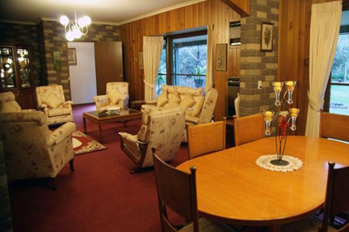 93 Howards Lane, Kyabram