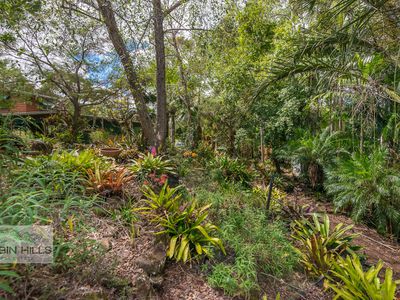 140 Tuntable Creek Road, The Channon