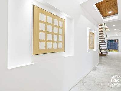 8  Crusader Street, Marsden Park