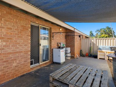 9 / 1 Charles Road, Cable Beach