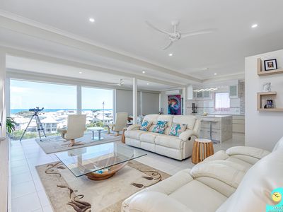 8 Knoll Rise, Yanchep